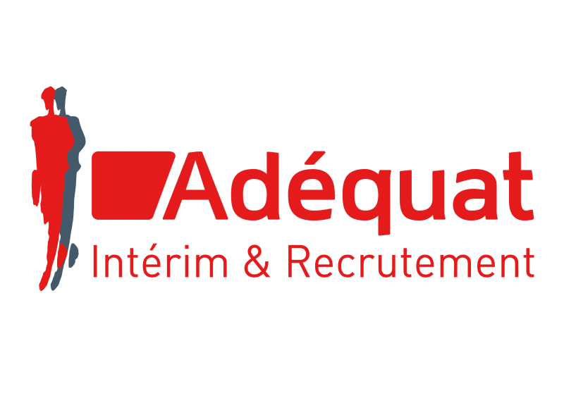 Agence d'intérimaire dans le secteur du bâtiment Saint Martin de Crau Adéquat