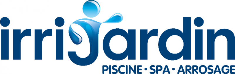 magasin pour piscine, spa et arrosage Salon de provence IRRIJARDIN