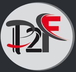 Permis de conduire poids lourd et super lourd Fos sur Mer P2F