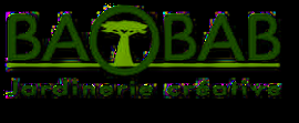 magasin de jardinerie Salon de provence BAOBAB